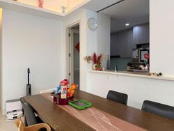 Lighthouse (D17), Condominium #602305921